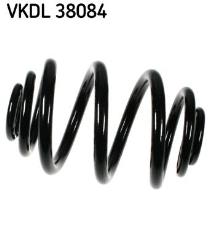 SKF VKDL 38084